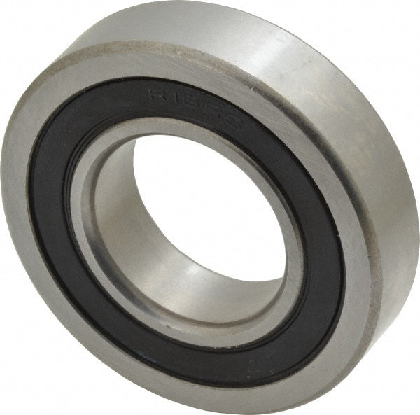 Tritan R16 2RS PRX Deep Groove Ball Bearing Double Seal