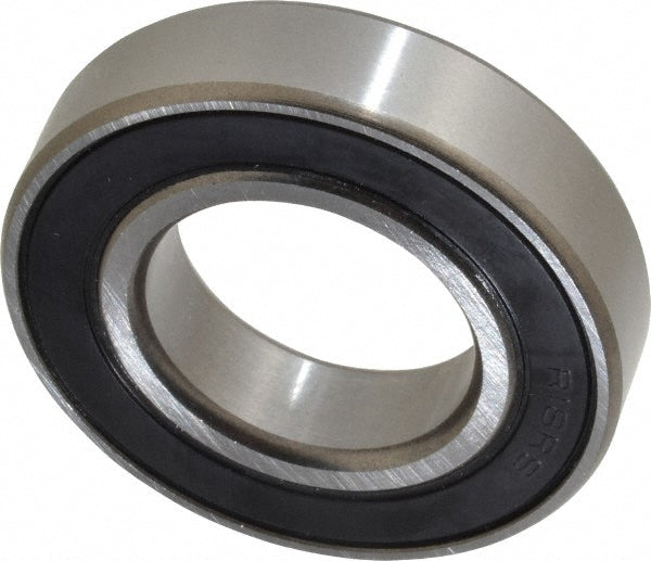 Tritan R18 2RS PRX Deep Groove Ball Bearing Double Seal
