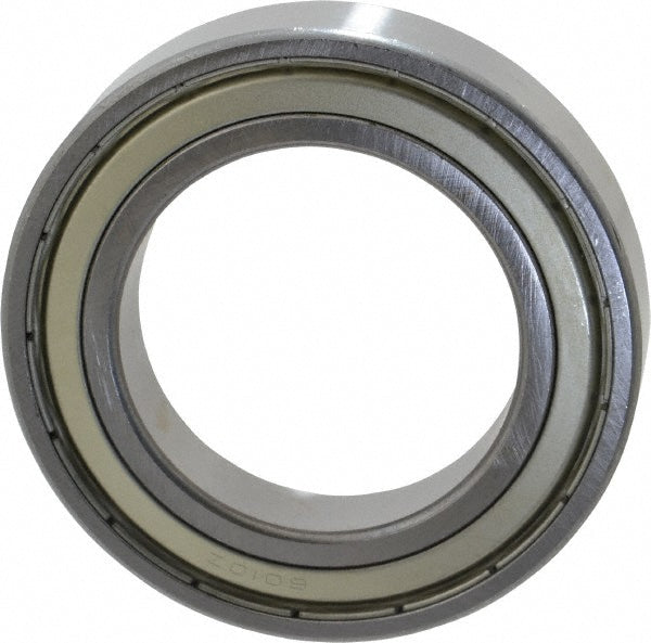 Tritan 6010 ZZC3 PRX Deep Groove Ball Bearing 80 mm OD, Double Shield
