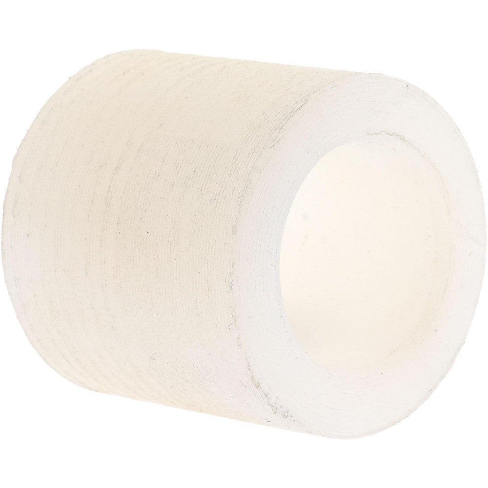 SLIDEWAYS INCORPORATED 101012 Sleeve Bearing 5/8" ID, 1" OD, 1" OAL, Polyethylene