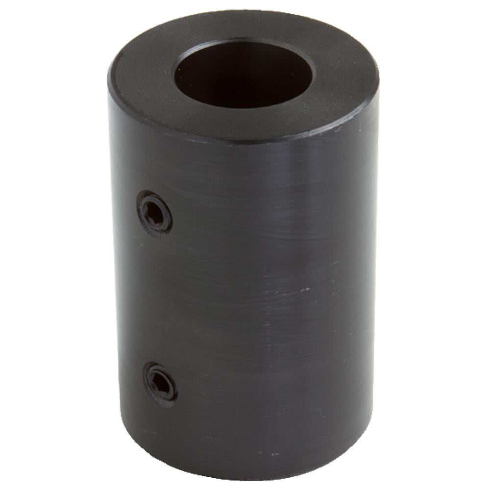 Climax Metal Products RC-050 1/2" Inside x 1" Outside Diam
