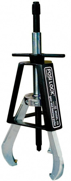 Posi Lock Puller PT113 18" Spread, 30 Ton Capacity, Puller