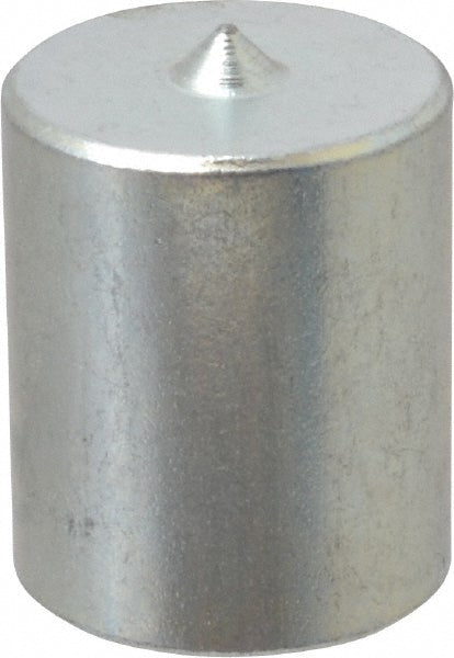 Posi Lock Puller PTP6 Tip Protector