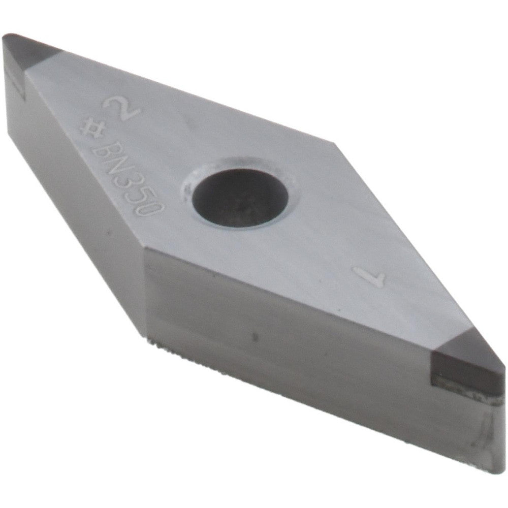 Sumitomo 16GCAVS Turning Insert 2NUVNGA331 BN350, PCBN