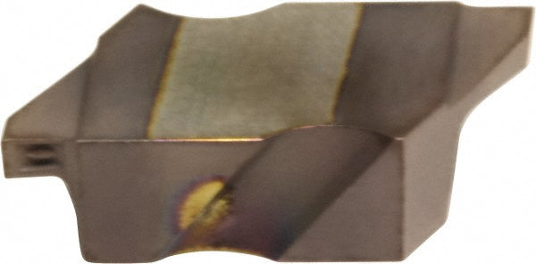 Sumitomo U102076 Grooving Insert SG3062RCB EH520V, Carbide