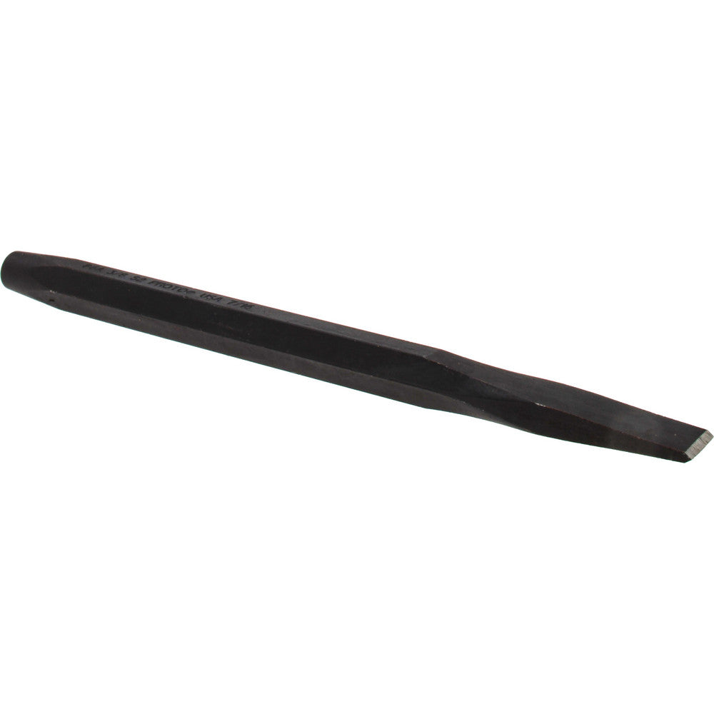 Proto J86A3/8S2 Proto Cold Chisel 7/16" x 5-9/16"