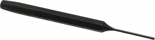 Proto J49116S2 Proto S2 Steel, Roll Pin Punch 1/16"