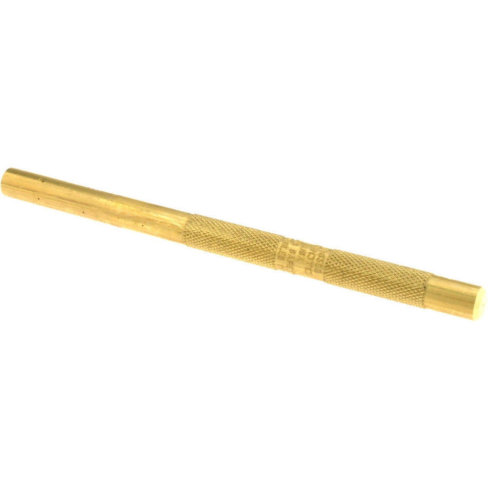 Proto J9638B Proto Brass Drift Punch 3/8"