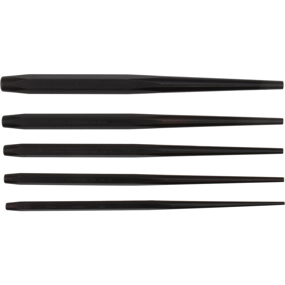 Proto J96BS2 Proto Drift Punch Set 5 Piece