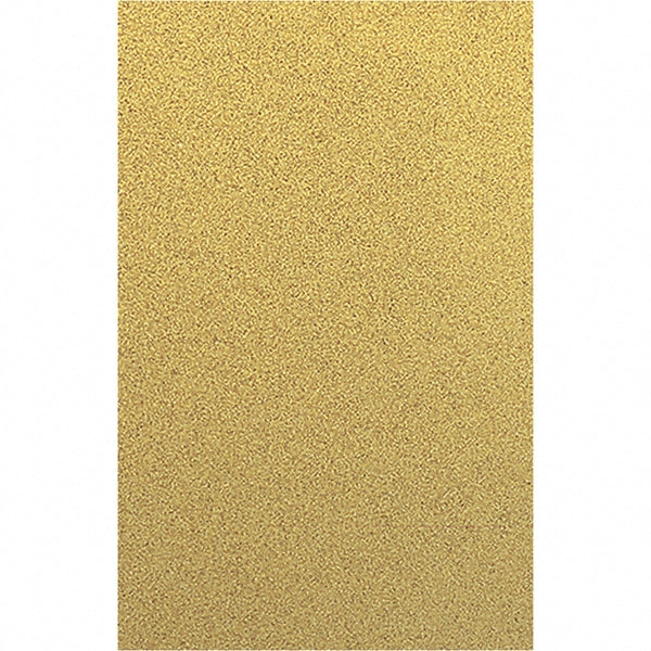 Dynabrade 93801 Sanding Sheet 100 Grit, Aluminum Oxide