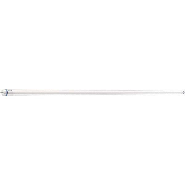 Philips 470120 LED Lamp Tubular, T8, 14.000W, Medium Bi-Pin Base