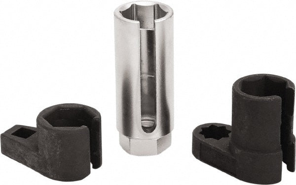 OEM Tools 27110 Oxygen Sensor Socket