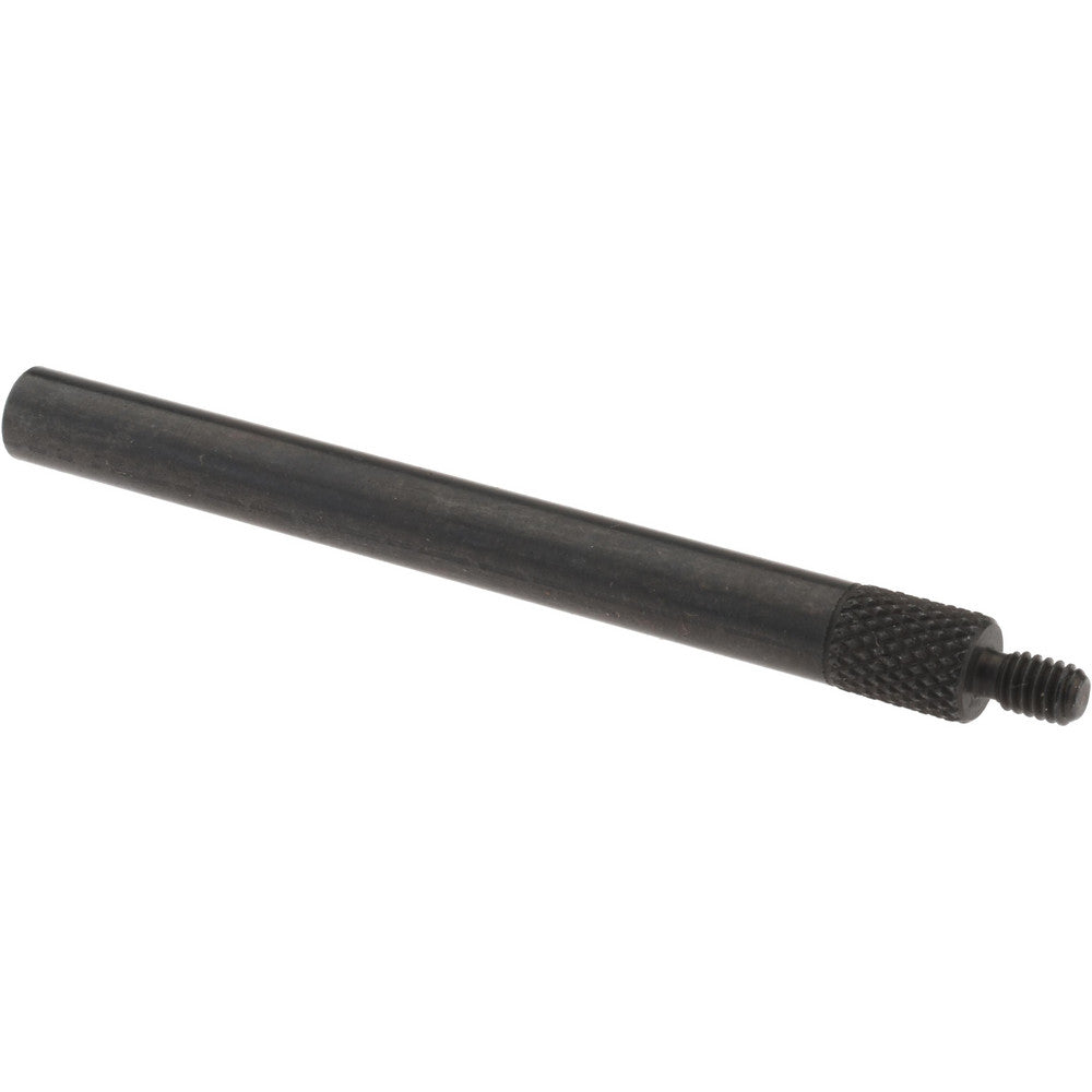 SPI 20-643-3 2" Drop Indicator Contact Point Extension