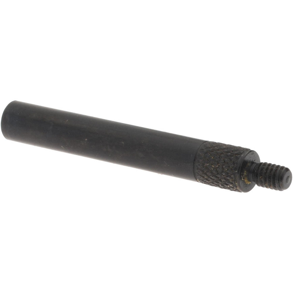 SPI 20-640-9 1 1/4" Drop Indicator Contact Point Extension