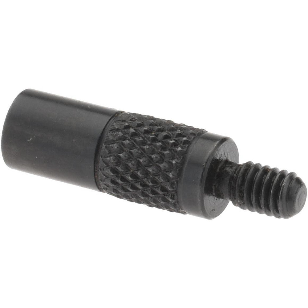 SPI 20-637-5 1/2" Drop Indicator Contact Point Extension
