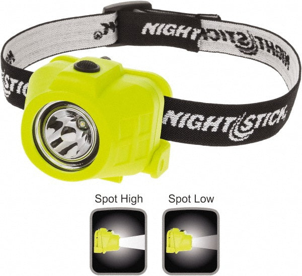 Bayco XPP-5452G Free Standing Flashlight LED