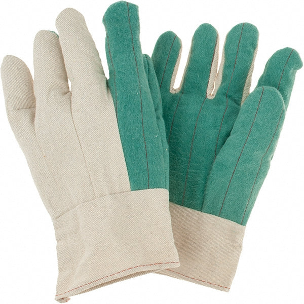 PIP BG42SWSJI Welding/Heat Protective Glove