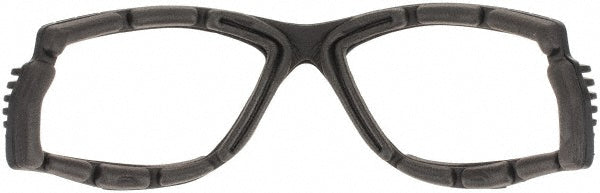 3M 7010316613 Pack of 10 Eyewear Cases, Cords & Accessories