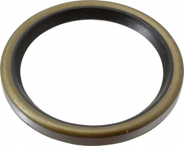Value Collection OS-VBH-2.000X2.502X.0250 2" ID x 2.502" OD VB Automotive Shaft Seal