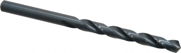 Chicago-Latrobe 47307 Jobber Length Drill Bit 7.00 mm (0.2756) Dia, 118 deg, HSS
