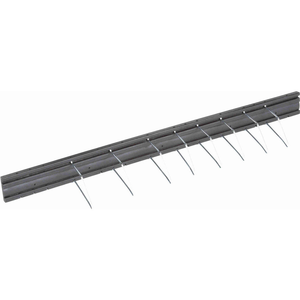 Browning 2623908 Power Transmission Belt Rack