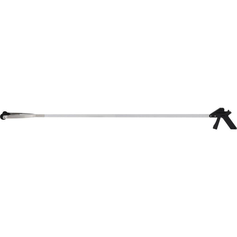 Value Collection 810-0232 Retrieving Tool 60"