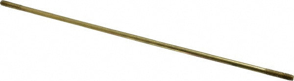 Legend Valve 111-254 12" Long, 1/4-20 Thread, Float Valve Rod