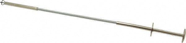 Proto J2344 Proto Retrieving and Holding Tool