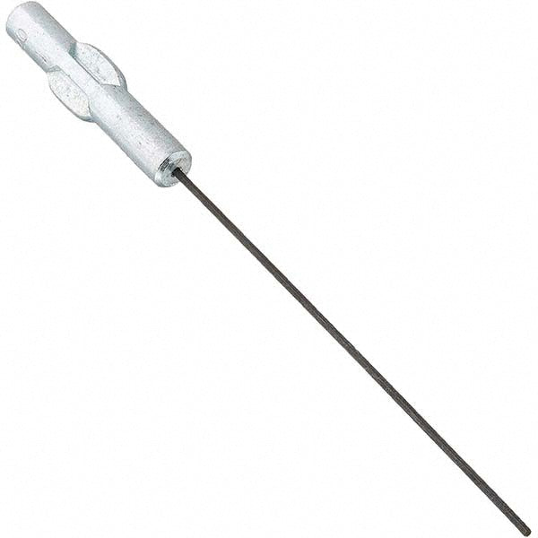 Xcelite 9920N Hex Driver