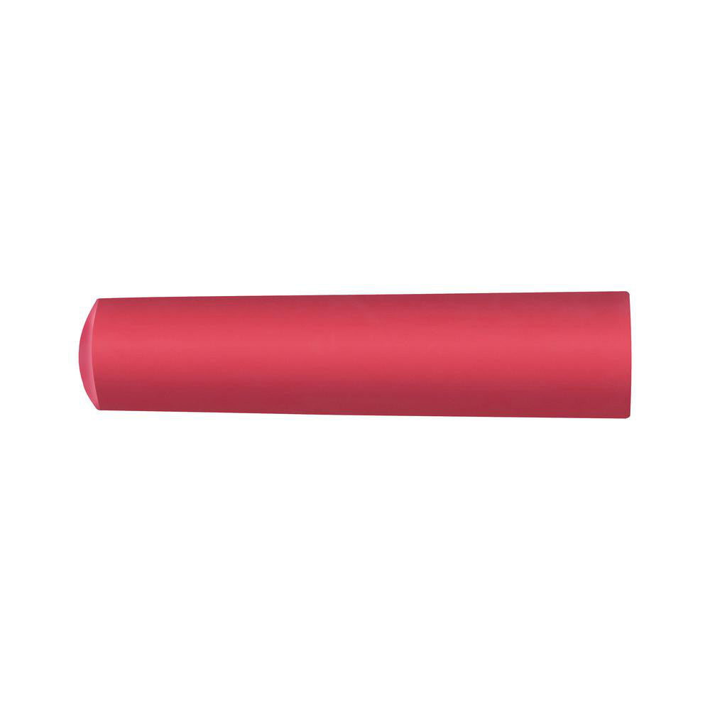 Markal 80502 Wide, Temporary Chalk Marks