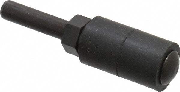 Superior Abrasives A006631 1" Wide x 5/8" Diam, Spiral Band Drum