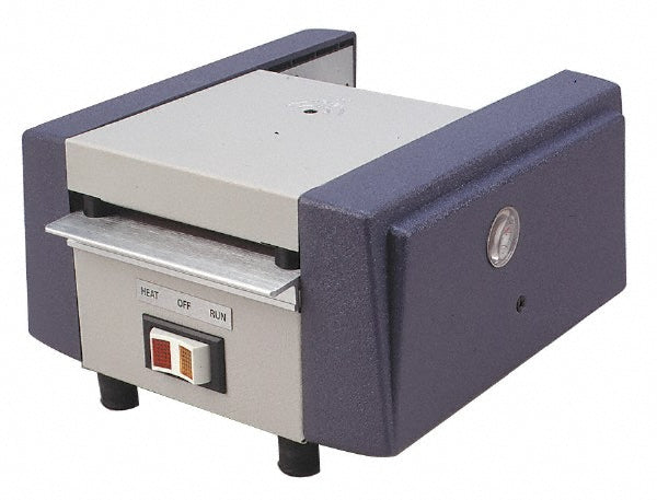 Idesco QMACO21 10" Wide Desktop Laminator