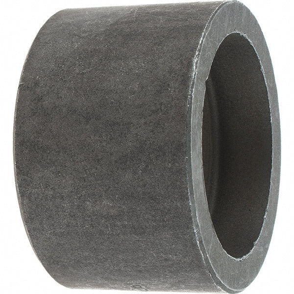 Anvil 0362061400 Black Coupling 1-1/2", Welded