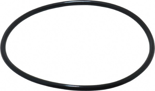 Pentair 151121 -237 Buna-N, Cartridge Filter O Ring