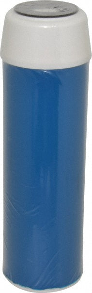 Pentair 155109-43 Plumbing Cartridge Filter 2-7/8" OD, 9-3/4" Long, 20 micron, Granular Activated Carbon