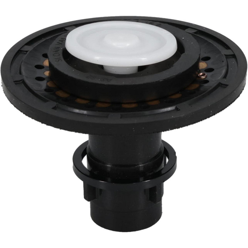 Sloan Valve Co. 3301036 Urinal Flush Valve Closet Repair Kit Use With 0.125 GPF AquaVantage Diaphragm Flush Valve