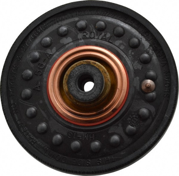 Sloan Valve Co. 5301176 Urinal Flush Valve Diaphram Repair Kit Use With Sloan Flushometer