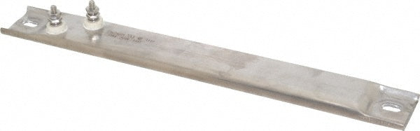 Hotwatt CS0001200000 120 Volt, 500 Watt, 12" Long Channel Strip Heater