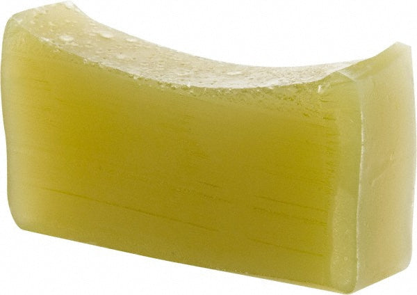 Evans Coatings Llc E-1-10# 350°F Operating Temp, Oil Based Dip Coat Coating