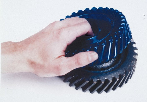 Evans Coatings Llc K-25 45# 300°F Operating Temp, Rubber Based Dip Coat Coating