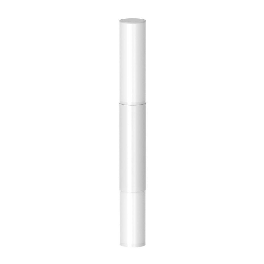 Pentair 155016-43 Plumbing Cartridge Filter 2-3/8" OD, 20" Long, 5 micron, Polypropylene