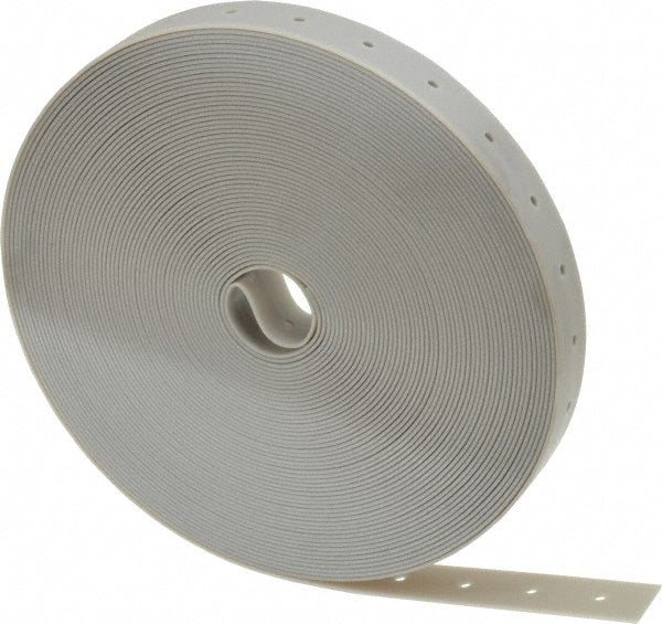 Oatey 33926 50' x 3/4" Plastic Hanger Strapping