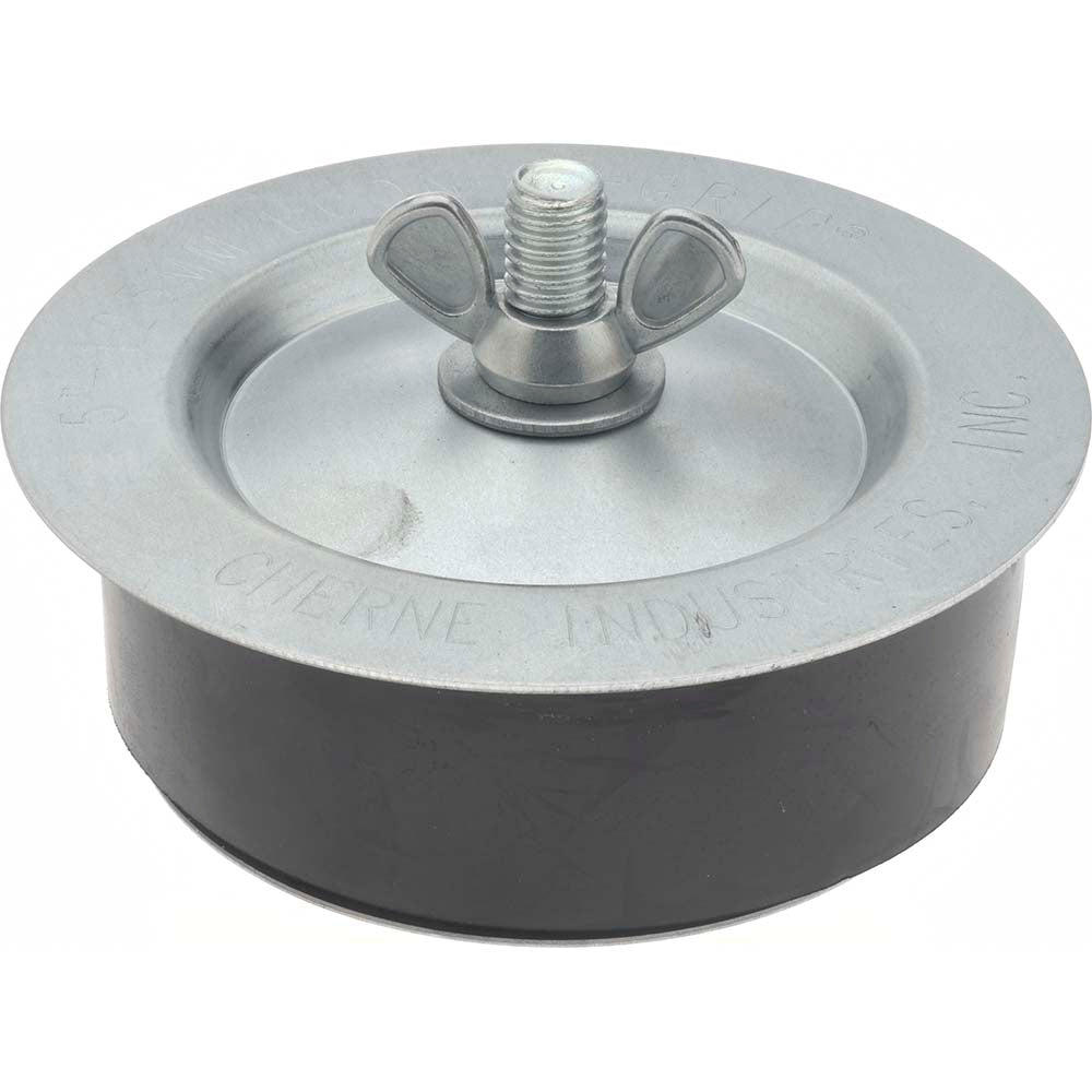 Oatey 271551 5" Pipe Mechanical Plug