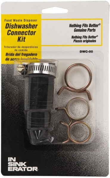 ISE In-Sink-Erator DWC-00 Garbage Disposal Accessories