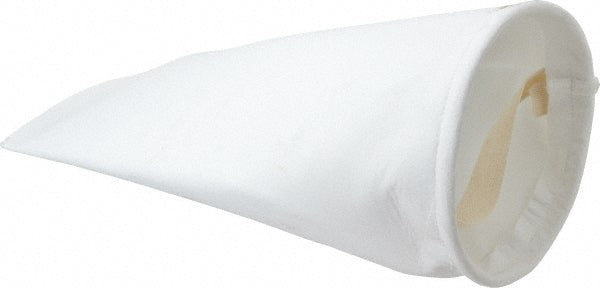 Parker G1PE1 Size 1, High Flow Bag Filter