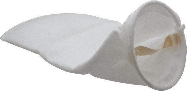 Parker G1P100 100 Micron, Size 1, High Flow Bag Filter