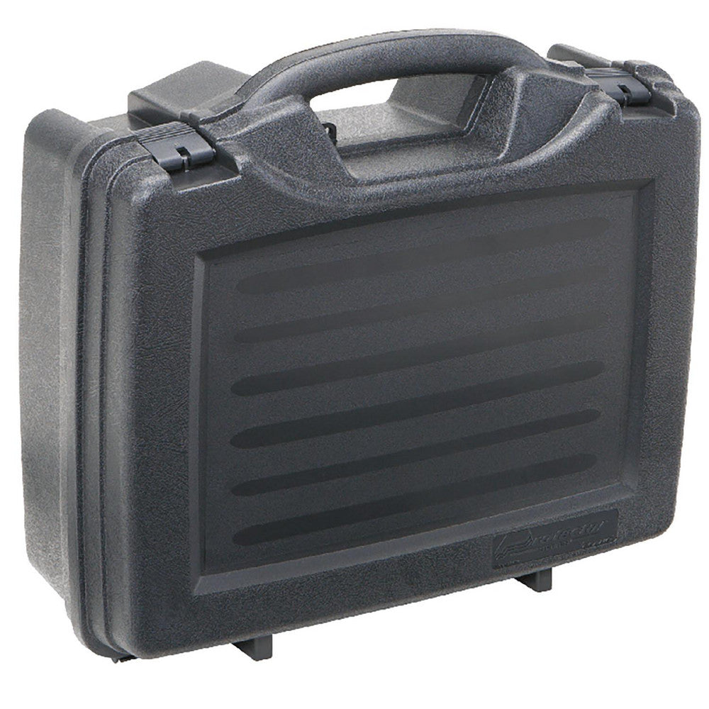 Plano Molding 140402 Protective/Storage Egg Crate Foam, 15" Wide, 6" Deep
