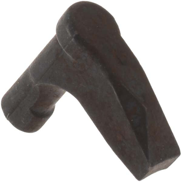 Iscar 7000082 Series Heliturn LD, Toggle Lever for Indexable Boring