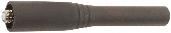Motorola Solutions RAN4033 Two Way Radio RDX UHF Stubby Antenna