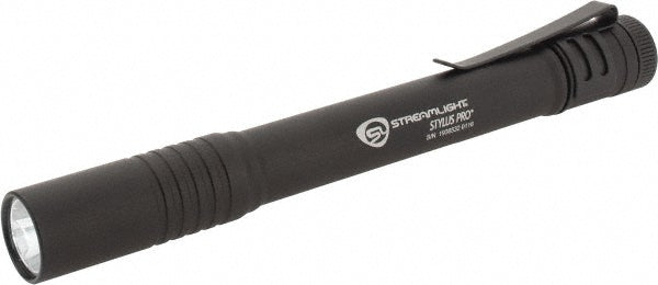 Streamlight 66118 Mini Flashlight White LED Bulb